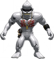 Metaletemon newcentury model.png