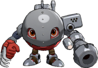 Metalmamemon newcentury model.png