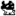 Monochromon vpet dm.gif
