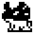 Monochromon vpet dm.gif