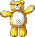 Thumbnail for version as of 06:21, 19 June 2026