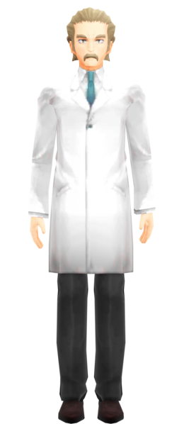 File:Pr. Petrov Re Model.png