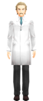 Pr. Petrov Re Model.png