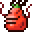 Red Vegimon