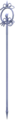 Thumbnail for version as of 13:46, 6 September 2026
