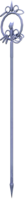 Shakujou.png