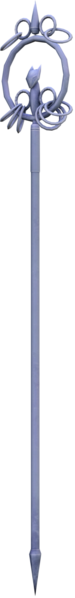 File:Shakujou.png