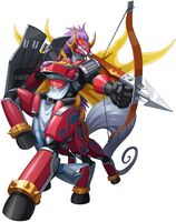 Sleipmon new century.jpg