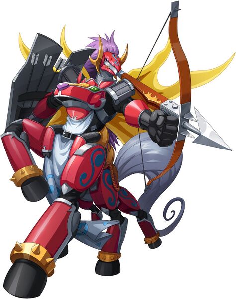 File:Sleipmon new century.jpg