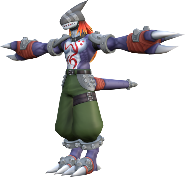File:Strikedramon Model Encounters.png