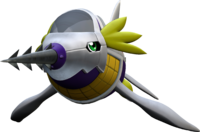 Submarimon Model DSR.png