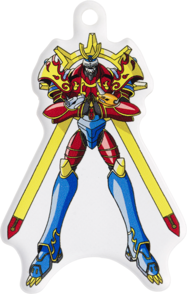 File:Susanoomon keychain.png