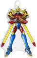 Thumbnail for version as of 02:59, 4 November 2025