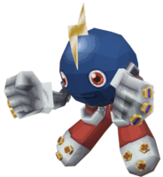 Thunderballmon Model DW3.png