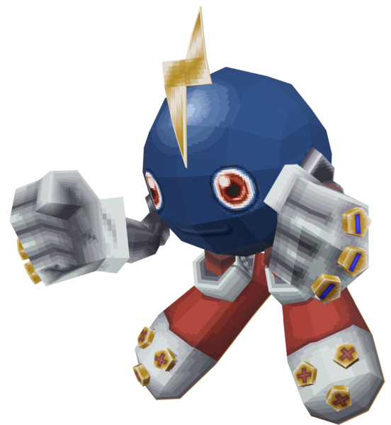 File:Thunderballmon Model DW3.png