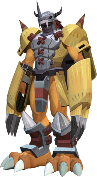 File:War Greymon Afk Journey.png