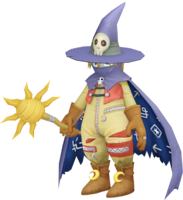 Wizarmon Model SC.png