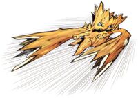Woodmon DM ver X 3.jpg