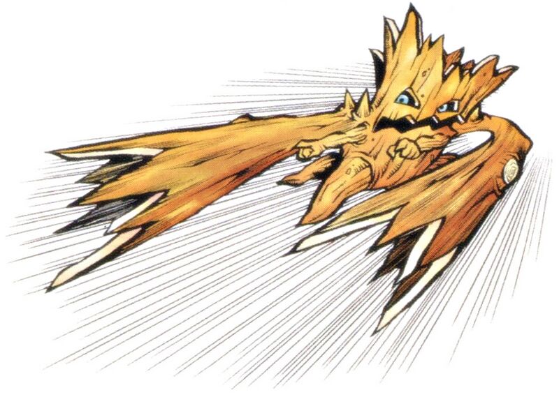 File:Woodmon DM ver X 3.jpg