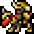 Zanbamon vpet dpc.gif