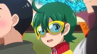APM04 Goggles.jpg