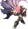 Alphamon DCG 1.png