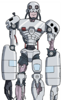 Andromon NC.png