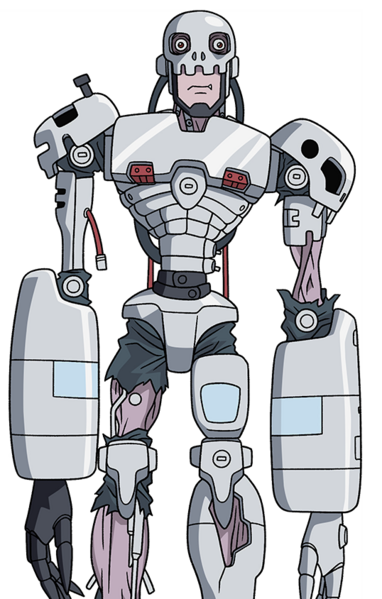 File:Andromon NC.png