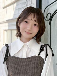 Asahi suika.jpg