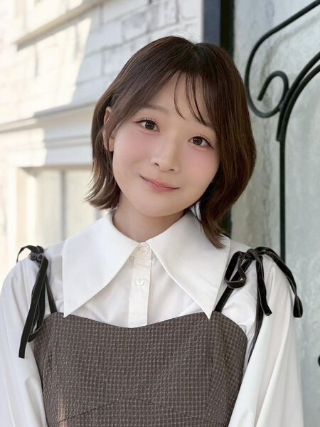 File:Asahi suika.jpg