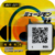 B01-021 reverse qr.png