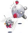Big Mamemon DM ver X 1.jpg