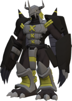Black War Greymon Model SC.png