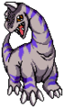 Brachimon battle dtb.png