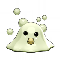 Bubbmon newcentury model.png