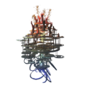 Thumbnail for version as of 18:14, 5 November 2025