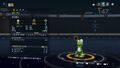 DSTS Stats Gekomon.jpg