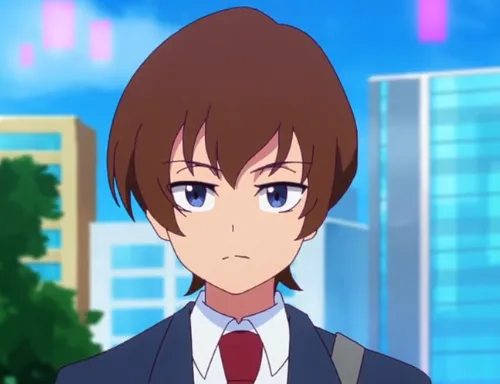 File:Digimon Beatbreak - Hikita Hajime.webp