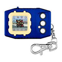 Digimonpendulumcolor iliadblue.jpg