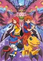 Digimonstory.jpg