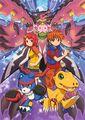 Digimonstory.jpg