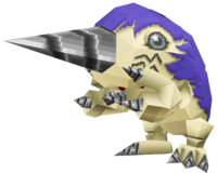 Drimogemon Model DW3.png