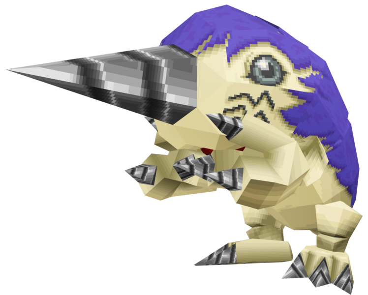 File:Drimogemon Model DW3.png