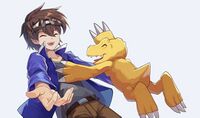 Encounter illustration9.jpg