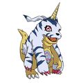 Gabumon tri3.jpg