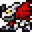 Hackmon dot.png