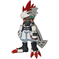 Iguneetmon.png