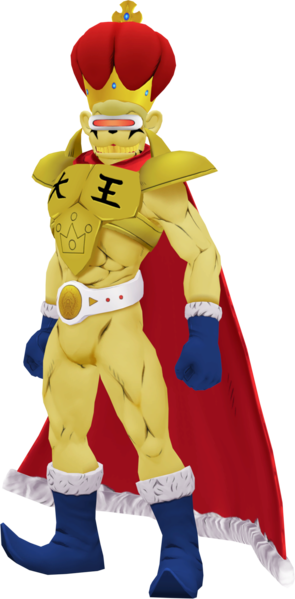 File:King Etemon Model TS.png