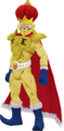 Thumbnail for version as of 10:32, 28 November 2025