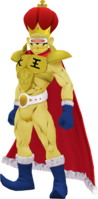 King Etemon Model TS.png